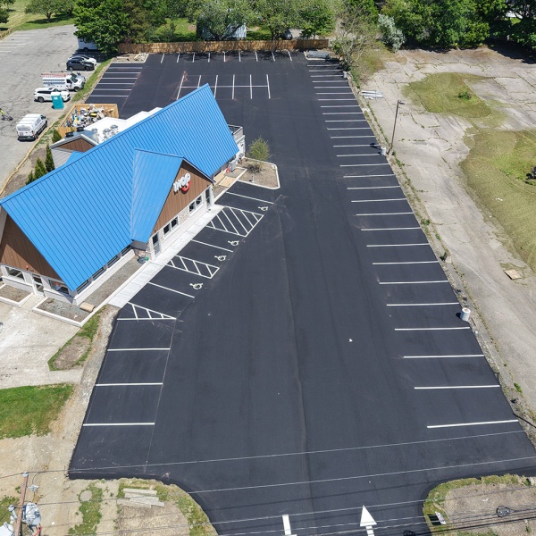 Commercial Paving dji_fly_20260604_141648_0280_1780598375379_photo Parking lot for iHop